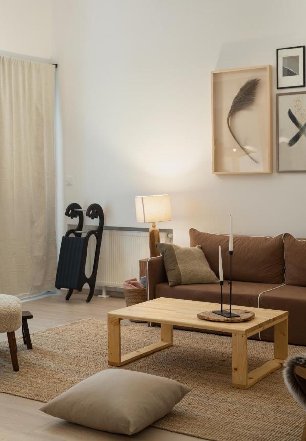 BrusaneOak House别墅 外观 照片